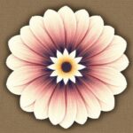 thaimassage-konstanz