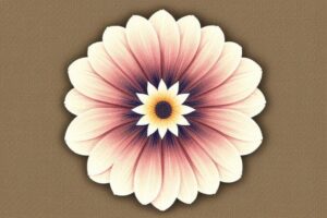 thaimassage-konstanz