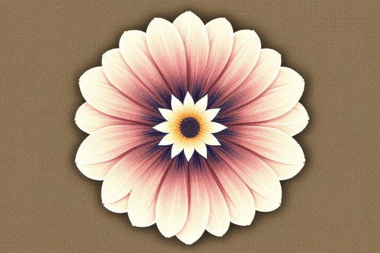 thaimassage-konstanz