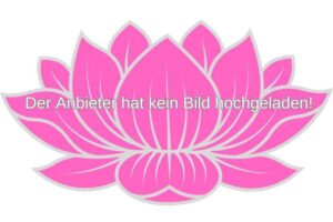 thaimassage-krefeld