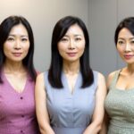 thaimassage-langenfeld-rheinland