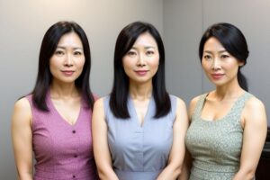 thaimassage-langenfeld-rheinland