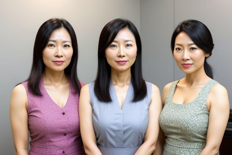 thaimassage-langenfeld-rheinland