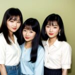 thaimassage-leonberg