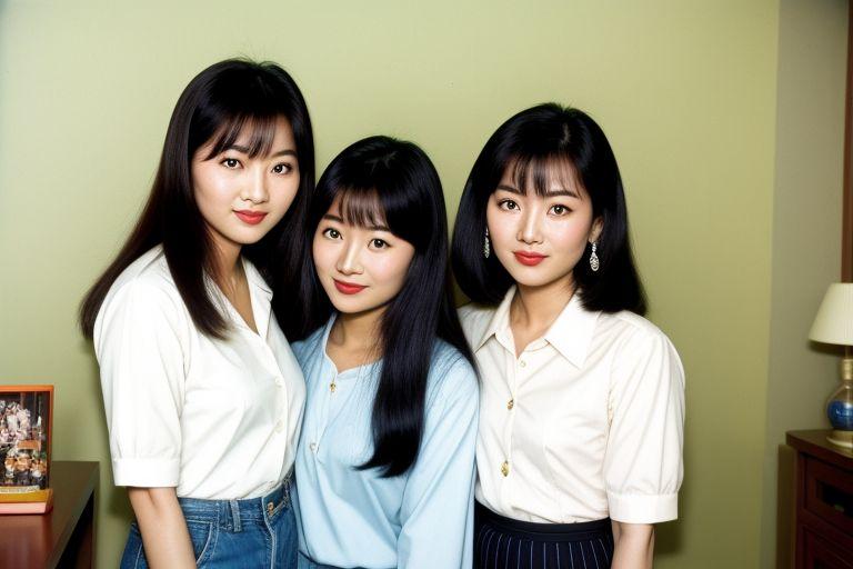 thaimassage-leonberg