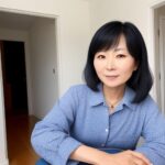 thaimassage-leverkusen