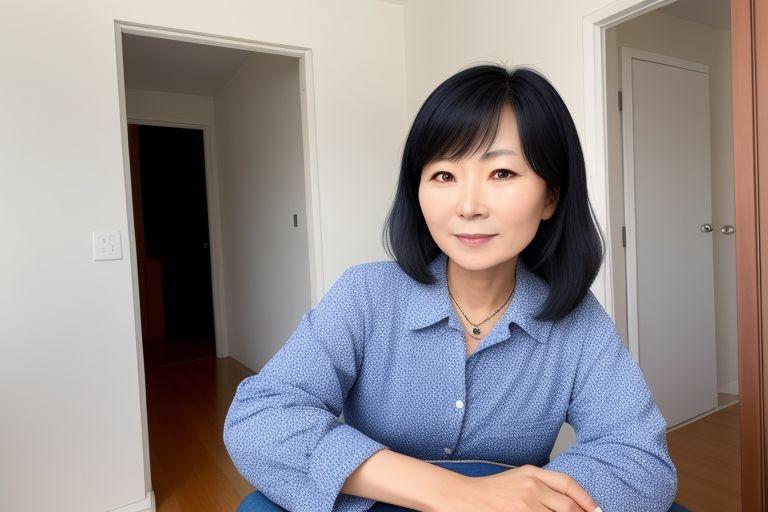 thaimassage-leverkusen