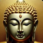 thaimassage-lippstadt