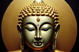 thaimassage-lippstadt