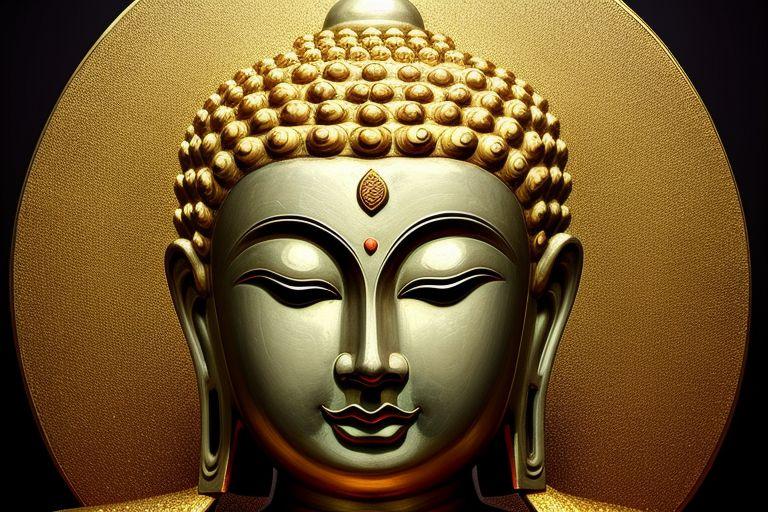 thaimassage-lippstadt