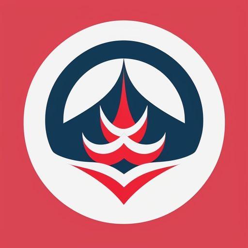 thaimassage-ludwigshafen-am-rhein