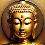 thaimassage-luedenscheid