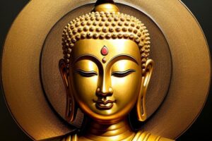 thaimassage-luedenscheid