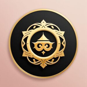 thaimassage-magdeburg