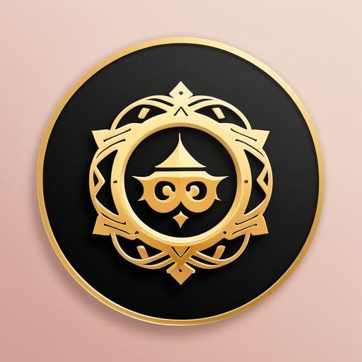 thaimassage-magdeburg
