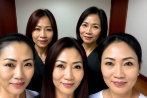 thaimassage-meerbusch