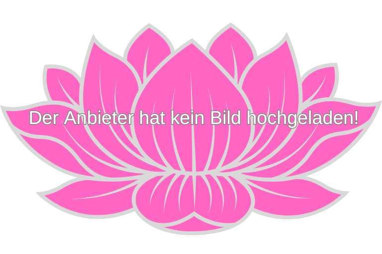 thaimassage-melle