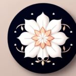 thaimassage-muenchen