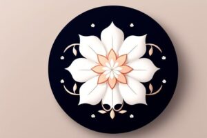 thaimassage-muenchen