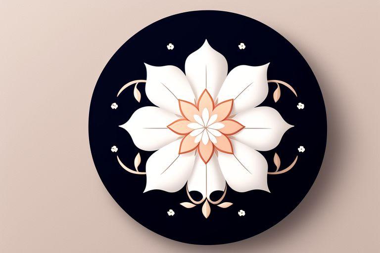 thaimassage-muenchen