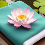 thaimassage-muenster