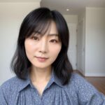 thaimassage-nettetal