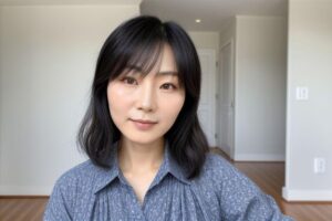 thaimassage-nettetal