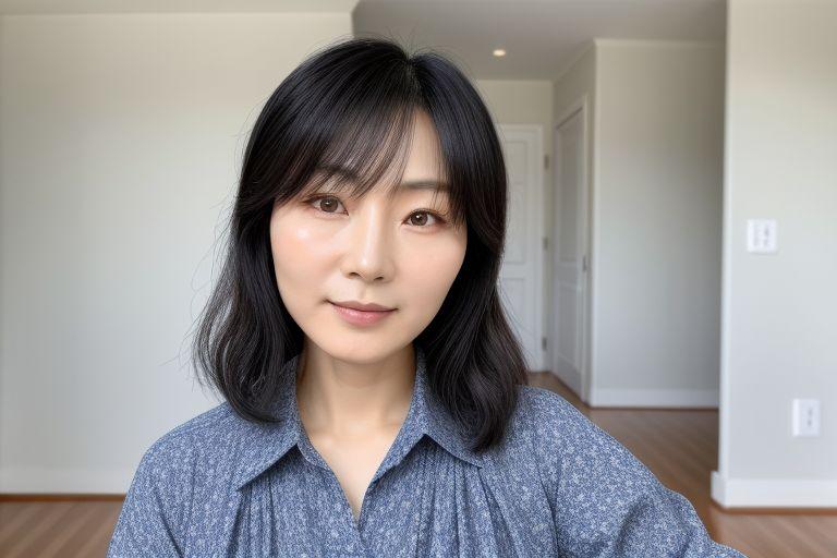 thaimassage-nettetal