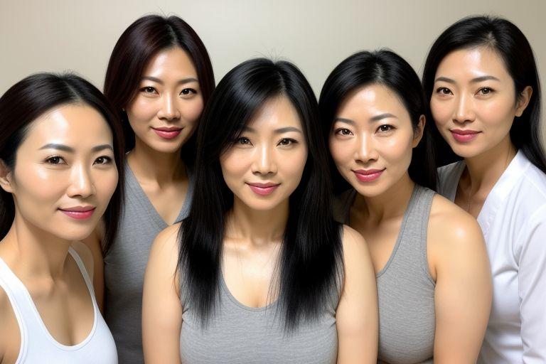 thaimassage-neu-ulm
