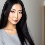 thaimassage-neumuenster
