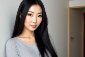 thaimassage-neumuenster