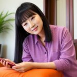 thaimassage-oldenburg