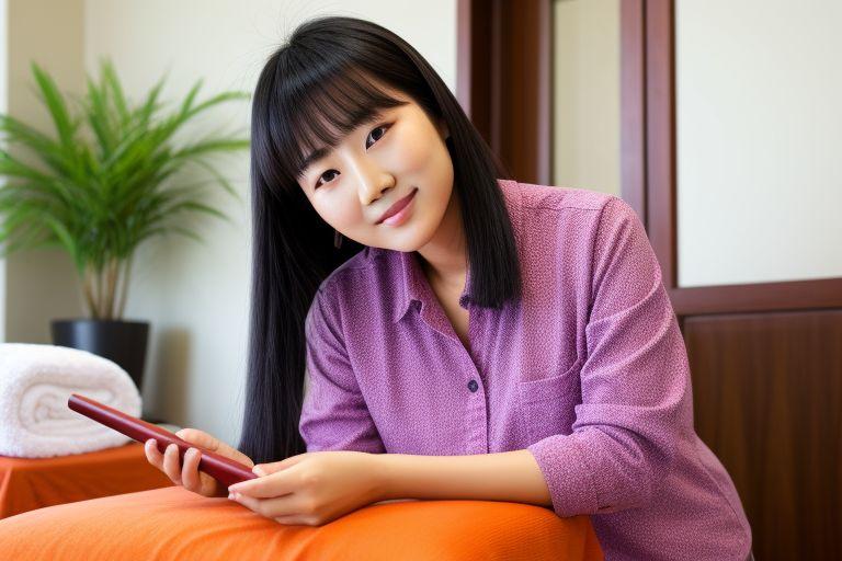 thaimassage-oldenburg