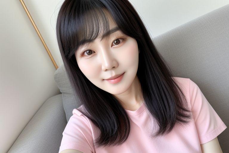 thaimassage-osnabrueck