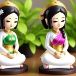 thaimassage-ostfildern