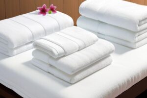 thaimassage-pulheim