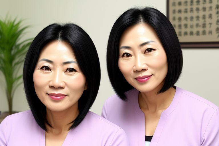 thaimassage-ravensburg