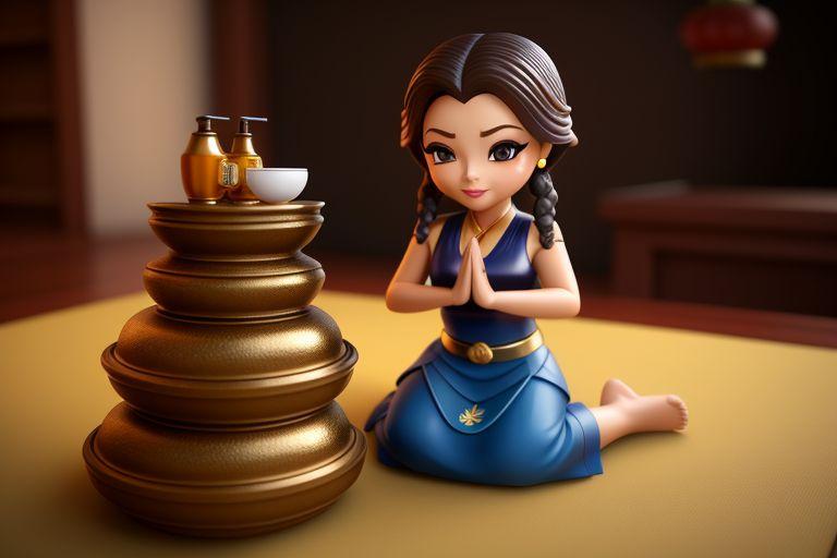 thaimassage-rosenheim