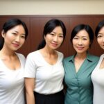 thaimassage-sankt-augustin