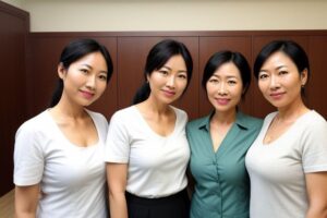 thaimassage-sankt-augustin