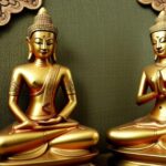 thaimassage-schwaebisch-gmuend