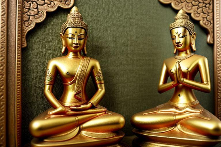 thaimassage-schwaebisch-gmuend