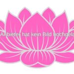thaimassage-trier