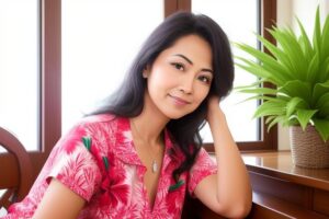thaimassage-ulm