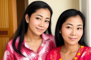 thaimassage-unna