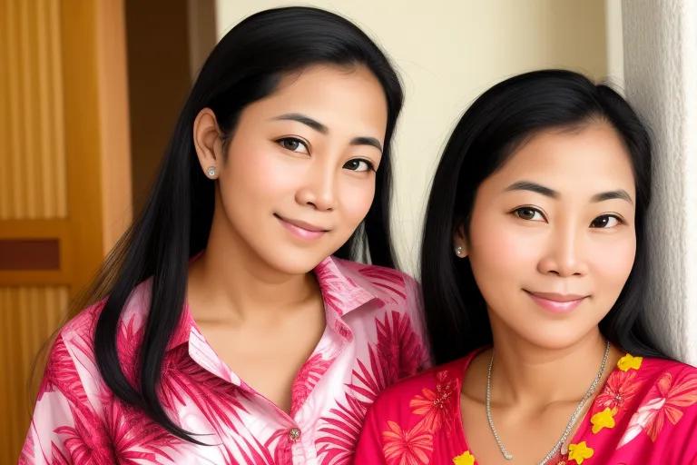 thaimassage-unna