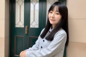 thaimassage-waiblingen