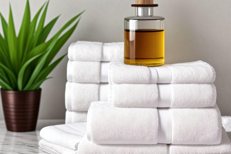 thaimassage-wernigerode